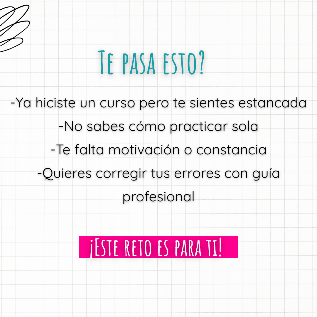 ✨ Lettering Mastery✍🏻 - AleBu Lettering